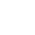 macOS Logo