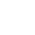 Windows Logo